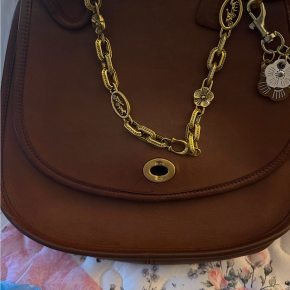 Vibrant Abstract Art Print - Picture 14 of 16